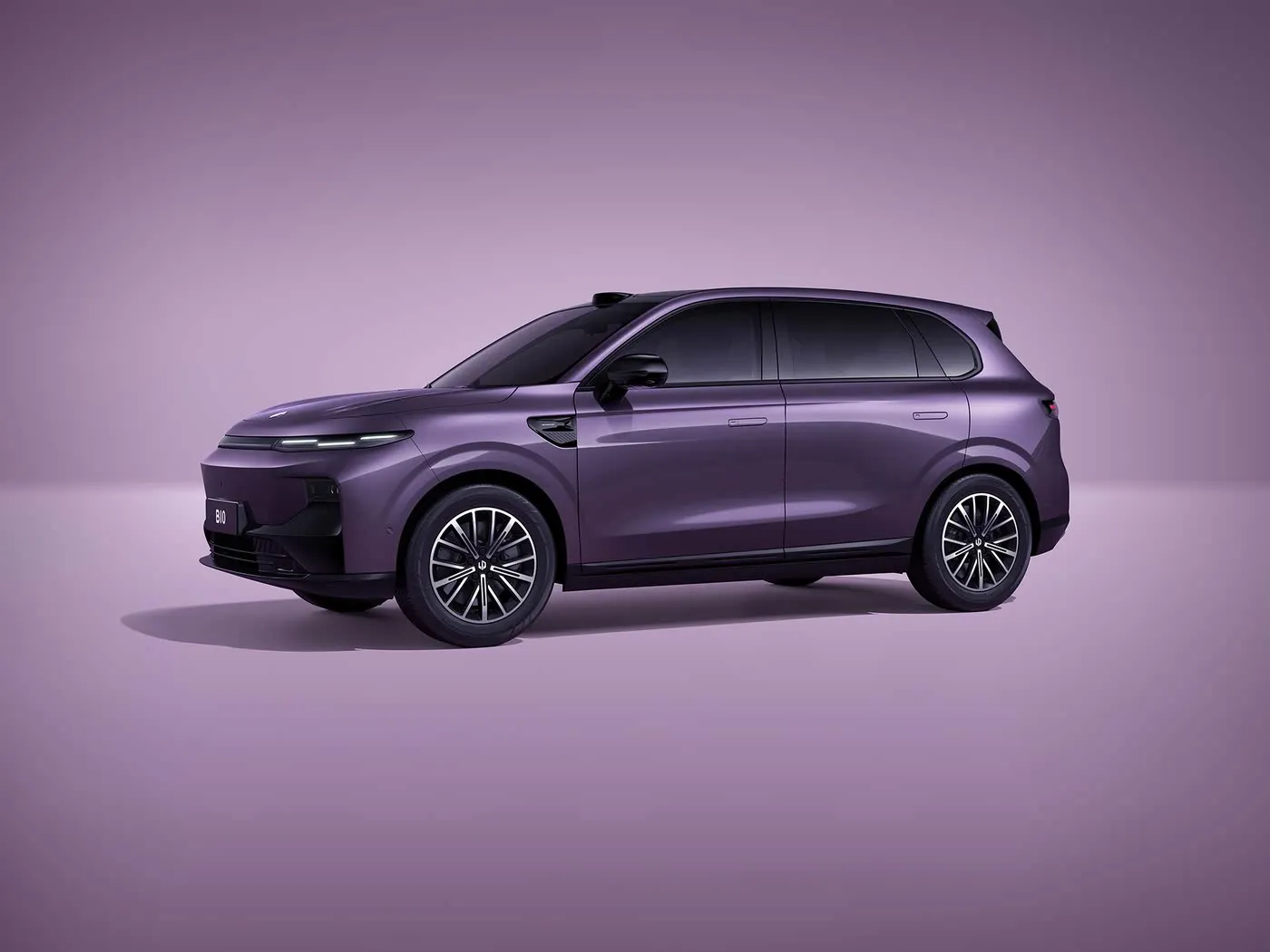 Logistics of  2026 cat pickup truck price