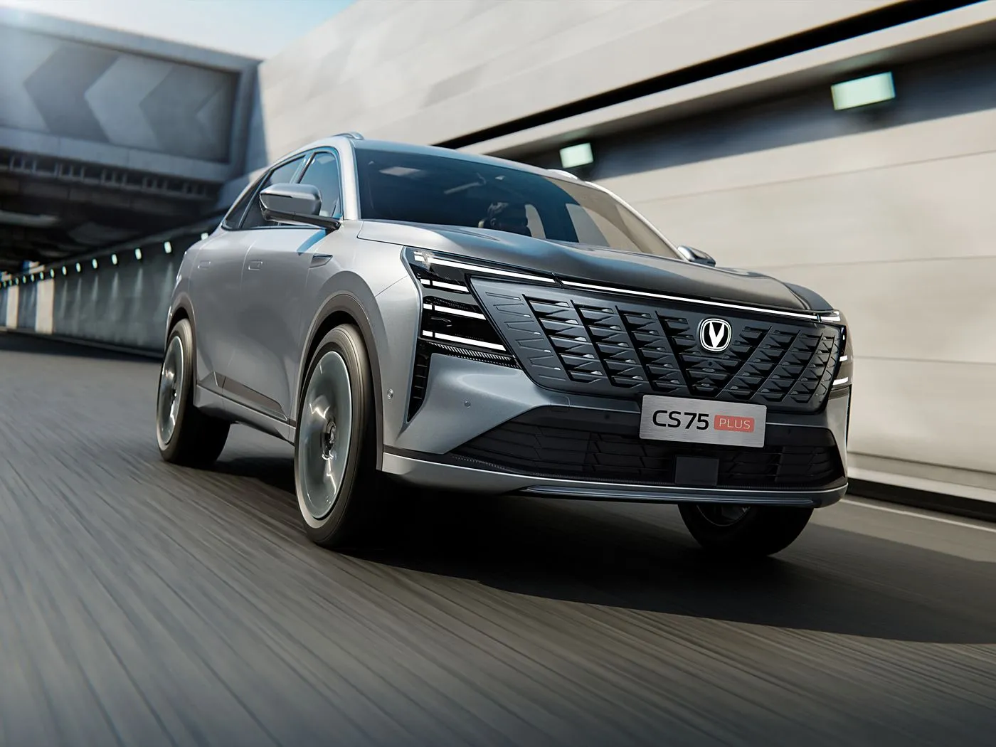 Care & Maintenance of best minivans of 2026