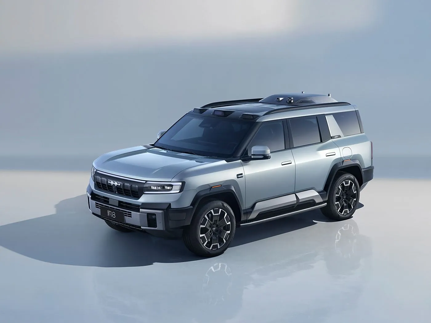 Logistics of  best minivans of 2026