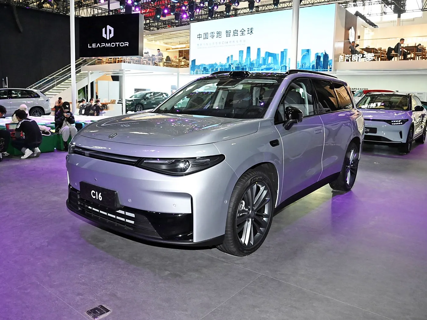 Logistics of  best compact pickup truck 2026