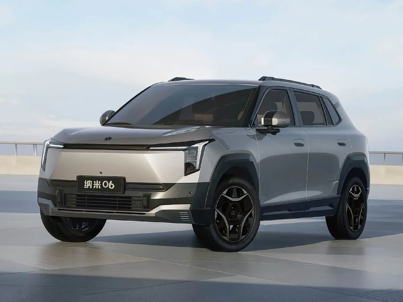 The future of best compact pickup truck 2026