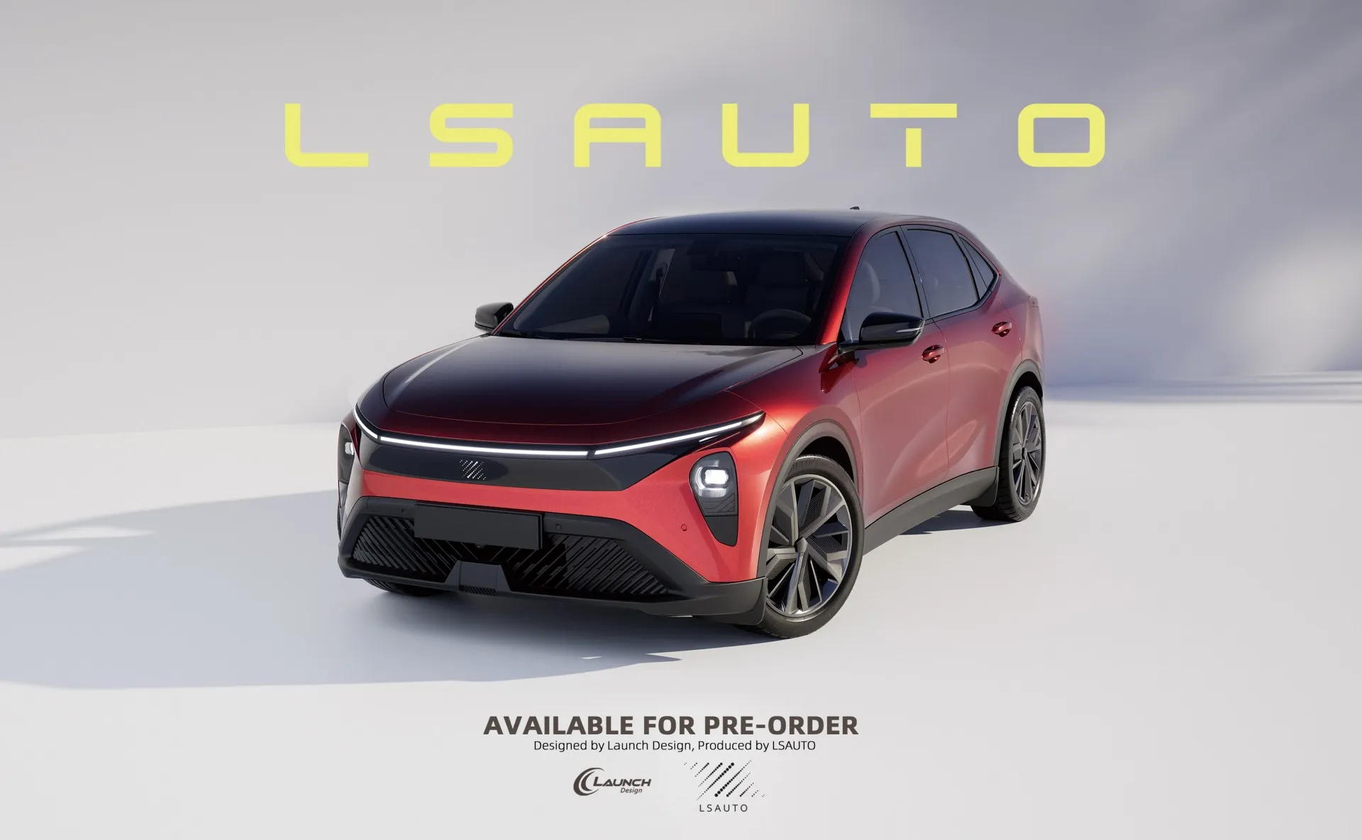 Is LEV01 die moeite werd om in 2026 te koop? Volledige RHD elektriese SUV-oorsig