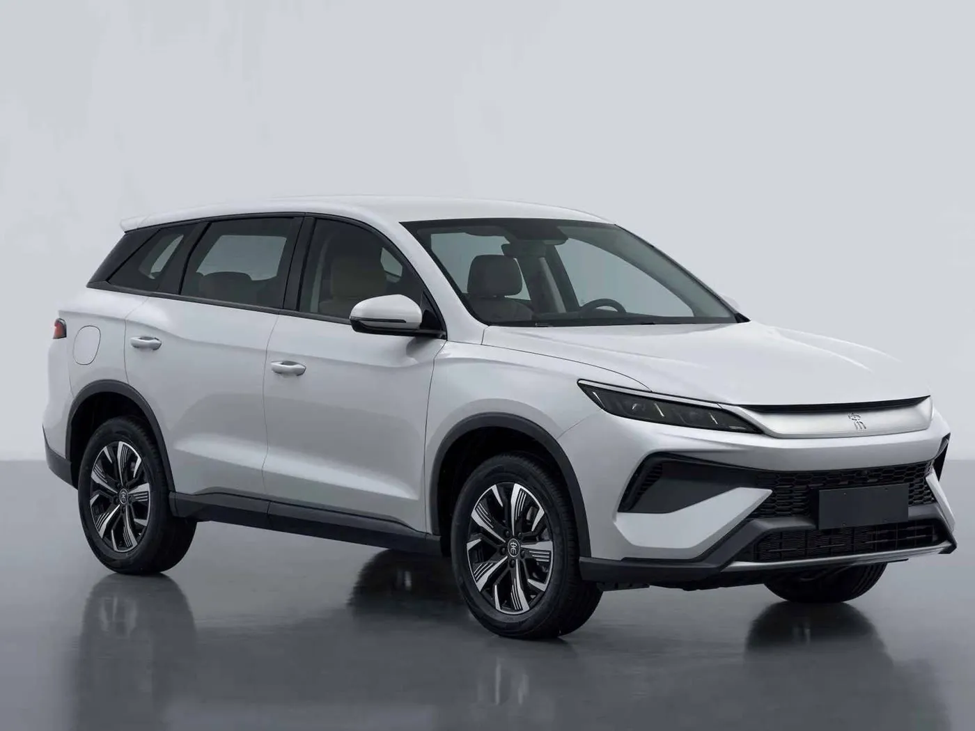 Top 10 Chinese SUV's om te kyk met die beste waarde in 2026: slim EV's, inprophibriede en gesins SUV's uit China